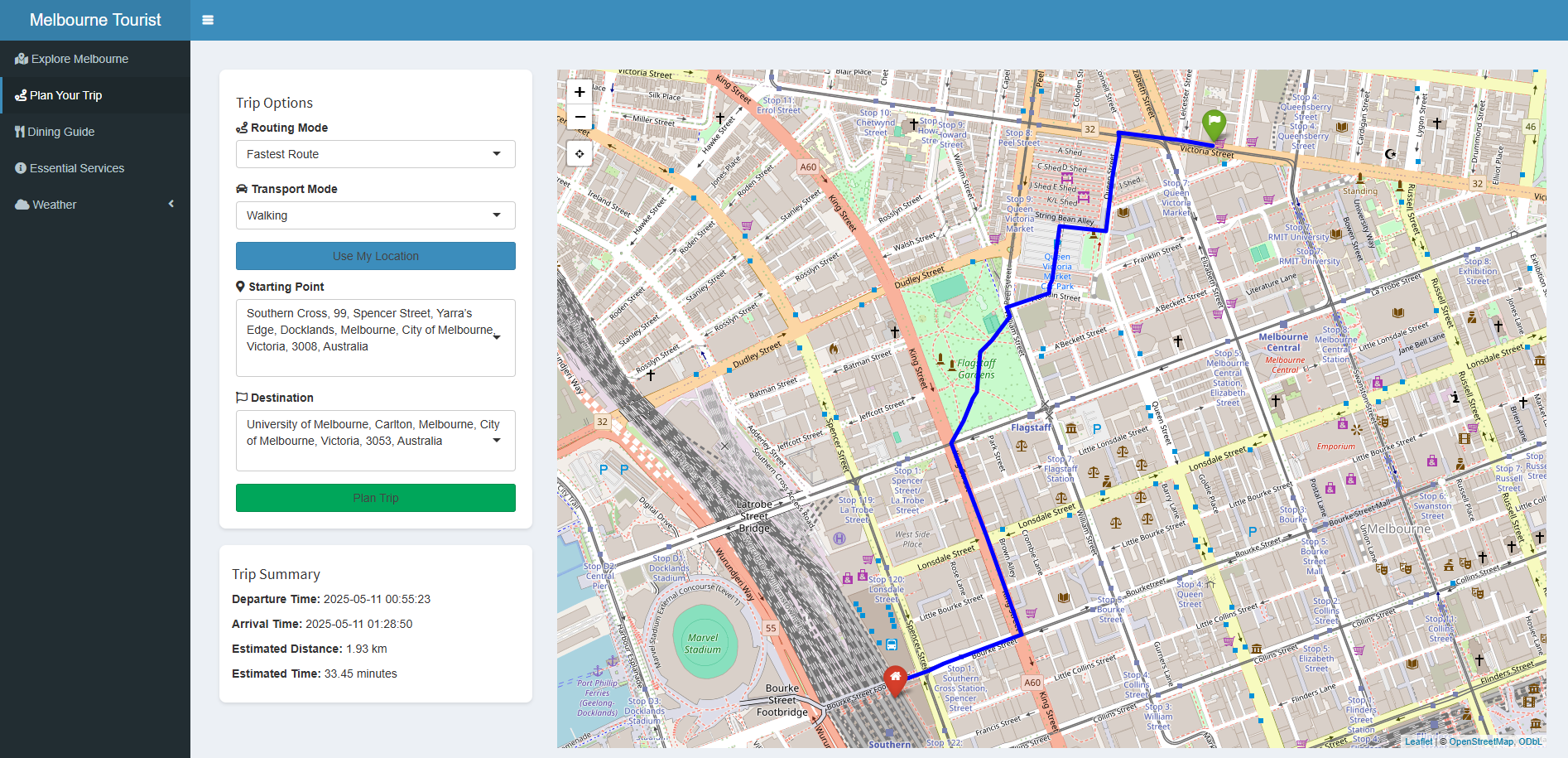 image-20250511105543694